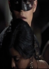 VampireDiariesWorld-dot-org_2x07Masquerade0921.jpg