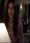 VampireDiariesWorld-dot-org_2x07Masquerade0925.jpg