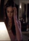 VampireDiariesWorld-dot-org_2x07Masquerade0926.jpg