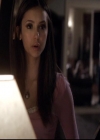 VampireDiariesWorld-dot-org_2x07Masquerade0927.jpg