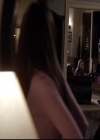 VampireDiariesWorld-dot-org_2x07Masquerade0929.jpg