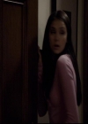 VampireDiariesWorld-dot-org_2x07Masquerade0932.jpg