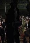 VampireDiariesWorld-dot-org_2x07Masquerade0937.jpg