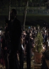 VampireDiariesWorld-dot-org_2x07Masquerade0938.jpg