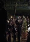 VampireDiariesWorld-dot-org_2x07Masquerade0939.jpg