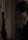 VampireDiariesWorld-dot-org_2x07Masquerade0941.jpg