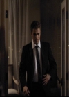 VampireDiariesWorld-dot-org_2x07Masquerade0942.jpg