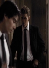 VampireDiariesWorld-dot-org_2x07Masquerade0943.jpg