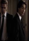 VampireDiariesWorld-dot-org_2x07Masquerade0944.jpg