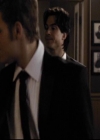 VampireDiariesWorld-dot-org_2x07Masquerade0945.jpg