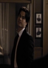 VampireDiariesWorld-dot-org_2x07Masquerade0946.jpg