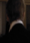 VampireDiariesWorld-dot-org_2x07Masquerade0947.jpg