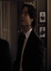 VampireDiariesWorld-dot-org_2x07Masquerade0948.jpg