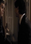 VampireDiariesWorld-dot-org_2x07Masquerade0949.jpg