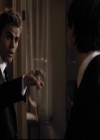 VampireDiariesWorld-dot-org_2x07Masquerade0950.jpg