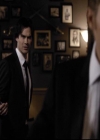 VampireDiariesWorld-dot-org_2x07Masquerade0951.jpg