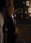 VampireDiariesWorld-dot-org_2x07Masquerade0952.jpg