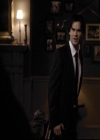 VampireDiariesWorld-dot-org_2x07Masquerade0953.jpg