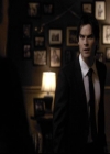 VampireDiariesWorld-dot-org_2x07Masquerade0954.jpg