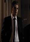 VampireDiariesWorld-dot-org_2x07Masquerade0955.jpg