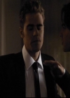 VampireDiariesWorld-dot-org_2x07Masquerade0956.jpg