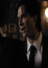 VampireDiariesWorld-dot-org_2x07Masquerade0957.jpg