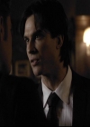 VampireDiariesWorld-dot-org_2x07Masquerade0958.jpg