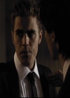 VampireDiariesWorld-dot-org_2x07Masquerade0959.jpg