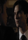 VampireDiariesWorld-dot-org_2x07Masquerade0960.jpg