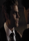 VampireDiariesWorld-dot-org_2x07Masquerade0961.jpg