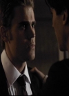 VampireDiariesWorld-dot-org_2x07Masquerade0962.jpg