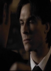 VampireDiariesWorld-dot-org_2x07Masquerade0963.jpg