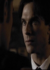 VampireDiariesWorld-dot-org_2x07Masquerade0964.jpg