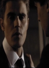 VampireDiariesWorld-dot-org_2x07Masquerade0965.jpg