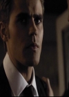 VampireDiariesWorld-dot-org_2x07Masquerade0966.jpg