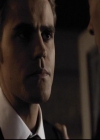 VampireDiariesWorld-dot-org_2x07Masquerade0967.jpg