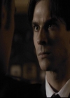 VampireDiariesWorld-dot-org_2x07Masquerade0968.jpg