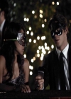 VampireDiariesWorld-dot-org_2x07Masquerade0969.jpg