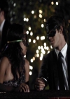 VampireDiariesWorld-dot-org_2x07Masquerade0970.jpg