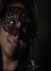 VampireDiariesWorld-dot-org_2x07Masquerade0971.jpg