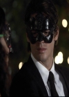 VampireDiariesWorld-dot-org_2x07Masquerade0972.jpg