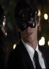 VampireDiariesWorld-dot-org_2x07Masquerade0973.jpg