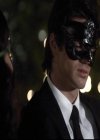 VampireDiariesWorld-dot-org_2x07Masquerade0974.jpg