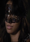 VampireDiariesWorld-dot-org_2x07Masquerade0976.jpg