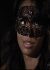 VampireDiariesWorld-dot-org_2x07Masquerade0977.jpg