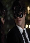 VampireDiariesWorld-dot-org_2x07Masquerade0978.jpg