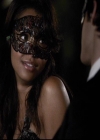 VampireDiariesWorld-dot-org_2x07Masquerade0979.jpg