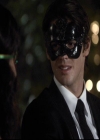 VampireDiariesWorld-dot-org_2x07Masquerade0981.jpg