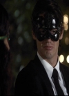 VampireDiariesWorld-dot-org_2x07Masquerade0982.jpg