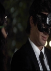 VampireDiariesWorld-dot-org_2x07Masquerade0983.jpg